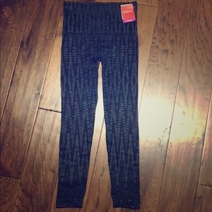 Spanx Legging